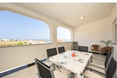 Apartmány Dragicevic Apartmán 3 foto 2