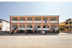 Apartmány Dragicevic Apartmán 4 foto 1