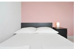 Apartmány Dragicevic Apartmán 4 foto 4