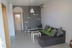 Apartmány Dragicevic Apartmán 1 foto 2