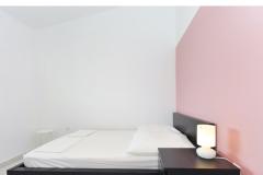 Apartmány Dragicevic Apartmán 1 foto 3