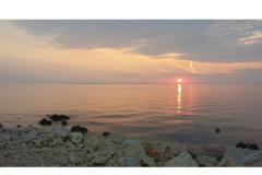 Apartmány Dragicevic Apartmán 1 foto 4