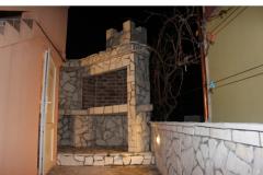 Apartmány Dragicevic Apartmán 1 foto 5