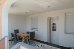 Apartmány Dragicevic Apartmán 2 foto 1