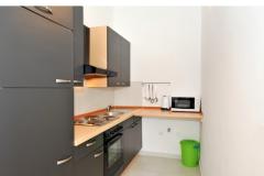 Apartmány Dragicevic Apartmán 2 foto 2