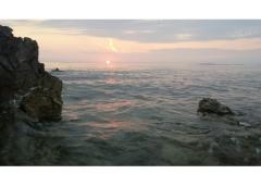 Apartmány Dragicevic Apartmán 2 foto 4