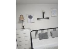 Enjoy the Silence Apartmán 1 - Green XL foto 1