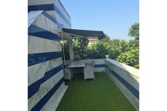 Enjoy the Silence Apartmán 2 - SeaView_M foto 1