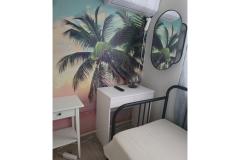 Enjoy the Silence Apartmán 2 - SeaView_M foto 2