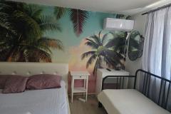 Enjoy the Silence Apartmán 2 - SeaView_M foto 3