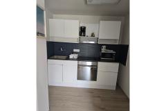 Enjoy the Silence Apartmán 2 - SeaView_M foto 4