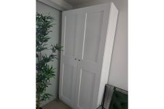 Enjoy the Silence Apartmán 2 - SeaView_M foto 5