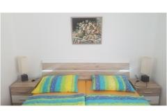 Ferienanlage Villa Ljiljana Apartmán 1 - Apartment foto 2
