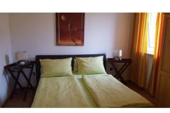 Ferienanlage Villa Ljiljana Apartmán 1 - Apartment foto 3