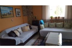 Ferienanlage Villa Ljiljana Apartmán 1 - Apartment foto 4