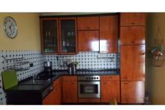 Ferienanlage Villa Ljiljana Apartmán 1 - Apartment foto 5