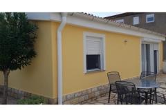 Ferienanlage Villa Ljiljana Apartmán 2 - Bungalow foto 1