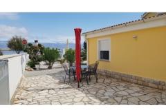 Ferienanlage Villa Ljiljana Apartmán 2 - Bungalow foto 3