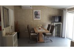 Ferienanlage Villa Ljiljana Apartmán 2 - Bungalow foto 4
