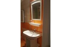 Ferienanlage Villa Ljiljana Apartmán 2 - Bungalow foto 5