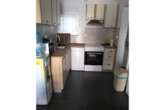 Apartmány Forgač Apartmán 1 - Siva Dolje foto 2