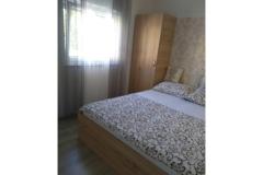 Apartmány Forgač Apartmán 1 - Siva Dolje foto 3