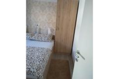 Apartmány Forgač Apartmán 1 - Siva Dolje foto 4