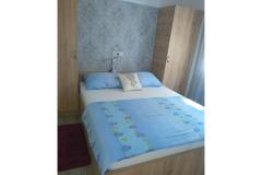 Apartmány Forgač Apartmán 1 - Siva Dolje foto 5