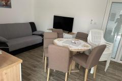Apartmány Forgač Apartmán 2 - Siva Gore foto 3