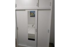 Apartmány Forgač Apartmán 2 - Siva Gore foto 4