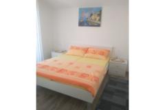 Apartmány Forgač Apartmán 2 - Siva Gore foto 5