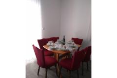 Apartmány Forgač Apartmán 3 - Plavi APP foto 2