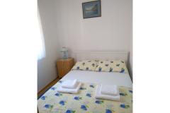 Apartmány Forgač Apartmán 3 - Plavi APP foto 3