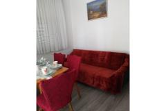 Apartmány Forgač Apartmán 3 - Plavi APP foto 5