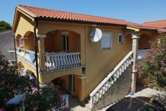 Apartmány Forgač Apartmán 4 - Zeleni APP foto 1