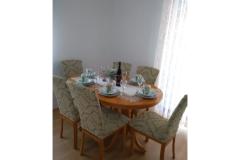 Apartmány Forgač Apartmán 4 - Zeleni APP foto 2