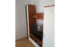 Apartmány Forgač Apartmán 4 - Zeleni APP foto 3