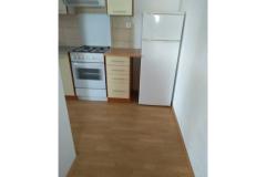 Apartmány Forgač Apartmán 4 - Zeleni APP foto 4