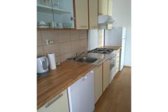 Apartmány Forgač Apartmán 4 - Zeleni APP foto 5