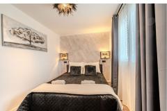 Guesthouse Kod Spavalice  Izba 2 - Family foto 1