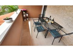 Happy Pineapple Apartmány Vir Apartmán 1 - HP1 foto 1