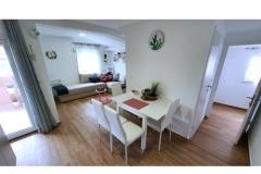 Happy Pineapple Apartmány Vir Apartmán 1 - HP1 foto 3