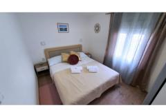 Happy Pineapple Apartmány Vir Apartmán 1 - HP1 foto 5