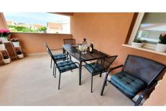 Happy Pineapple Apartmány Vir Apartmán 2 - HP2 foto 1