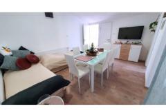 Happy Pineapple Apartmány Vir Apartmán 2 - HP2 foto 3