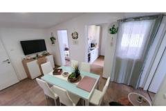 Happy Pineapple Apartmány Vir Apartmán 2 - HP2 foto 4