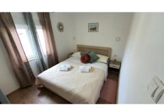 Happy Pineapple Apartmány Vir Apartmán 2 - HP2 foto 5