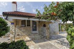 Dom Paul Apartmán 1 foto 1