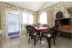 Dom Paul Apartmán 1 foto 2