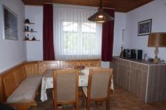 Dom Paul Apartmán 1 foto 3